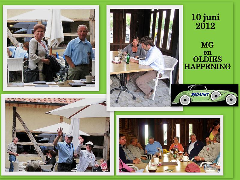 MG & OLDIES HAPPENING (211).jpg